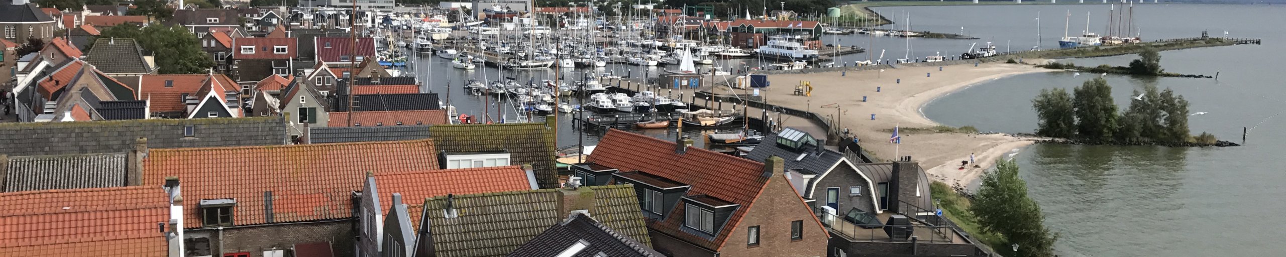wonen