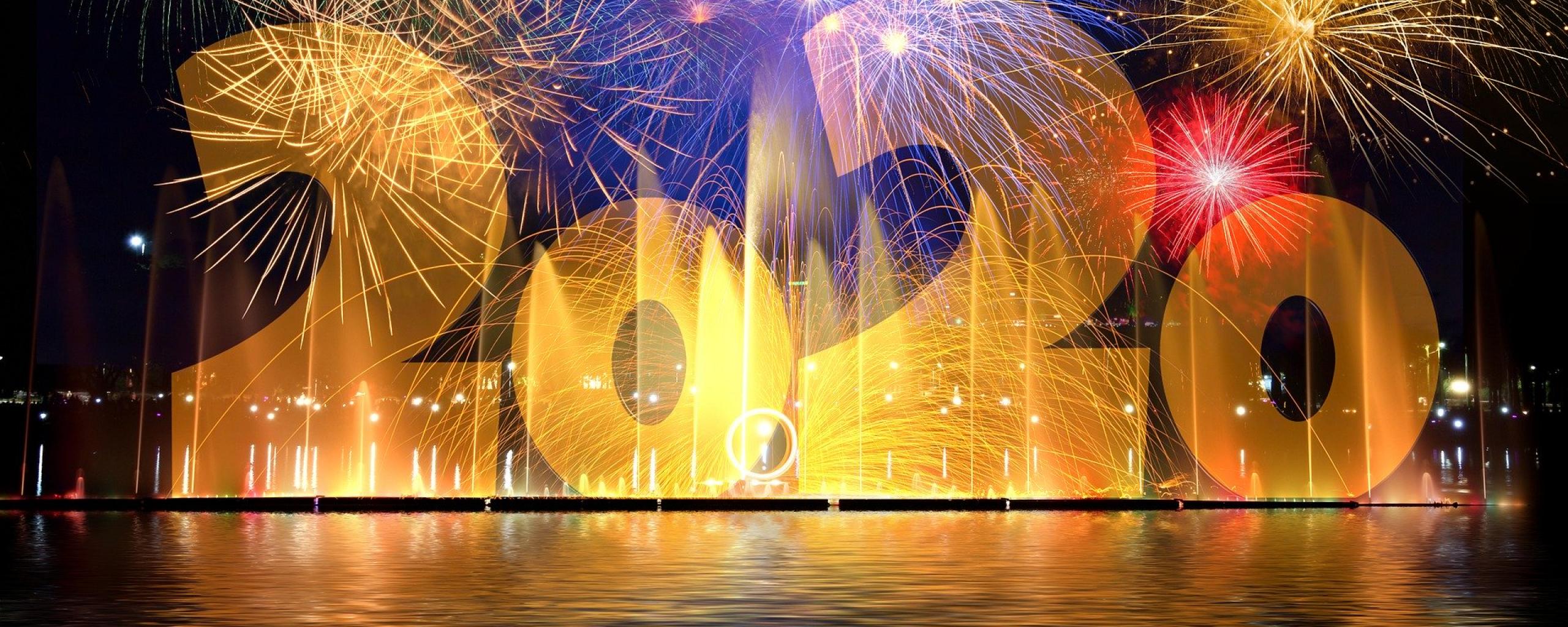 Kopen Verkopen En Afsteken Van Vuurwerk Gemeente Urk