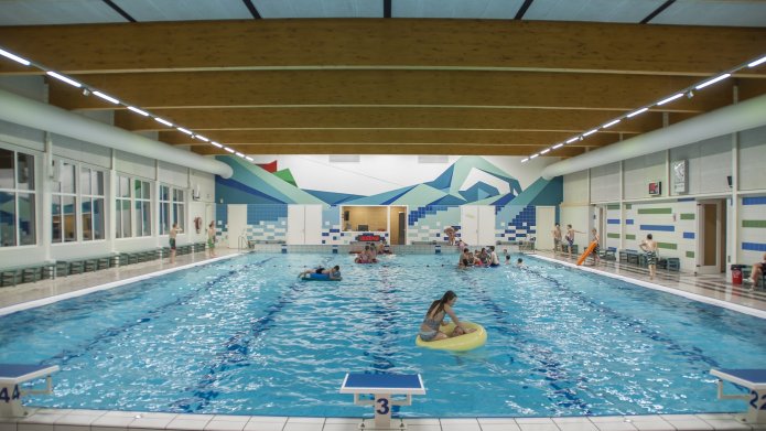 Nieuws Gemeente Urk